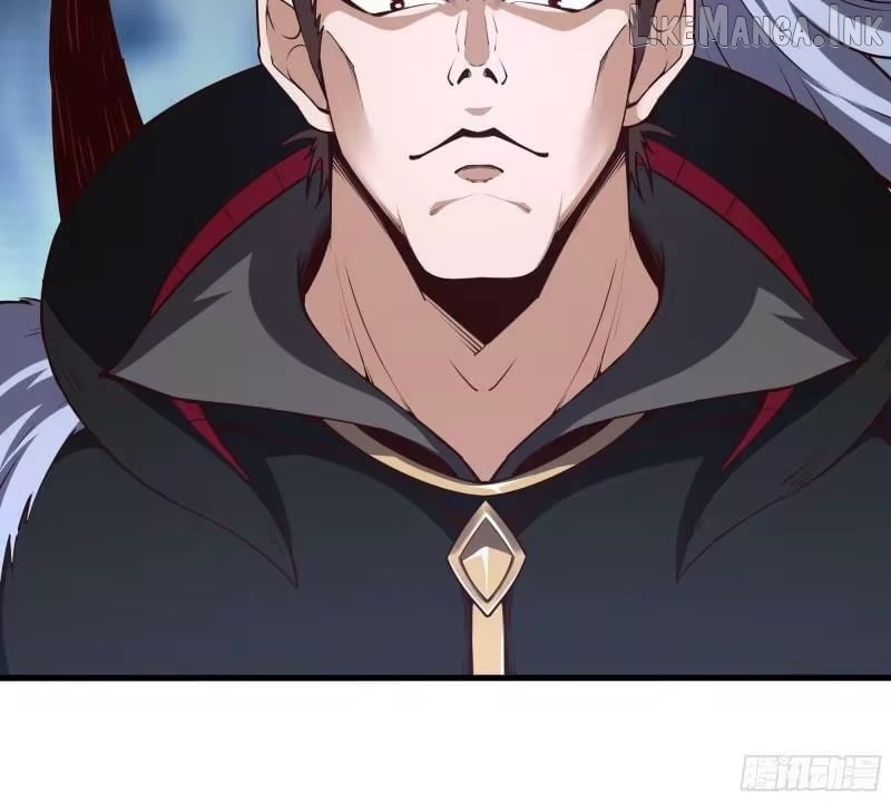 I Opened A Harem in Hell Chapter 72  - page 69